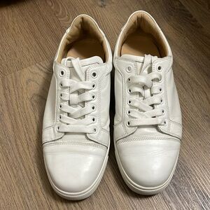 Christian Louboutin Vieira sneakers